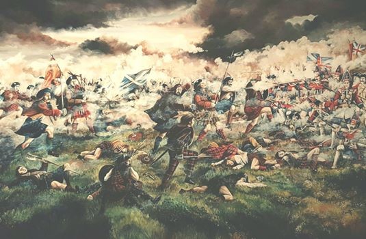 SPS Art 56 Commission4